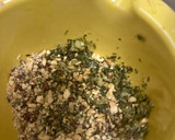 Foto del paso 4 de la receta: 497. Estofado de bacalao (principal pescado)