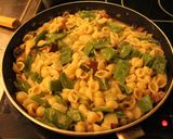 Foto del paso 6 de la receta: Don Roque en su salsa