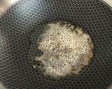 A picture of step 2 of Potato Masala For Dosa.