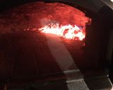 Foto del paso 2 de la receta: Pizza al horno de barro
