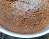 Foto del paso 6 de la receta: Carrot Cake sin gluten