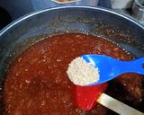 पके आम की चटनी (Pake aam ki chutney recipe in hindi) रेसिपी चरण 6 फोटो