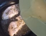 Foto del paso 4 de la receta: Pollo al limón 🍋