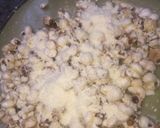 Home made milk popcorn 🍿matakin girki6 hoto