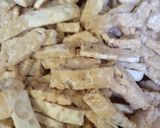 Foto langkah ke 1 dari resep Orek Tempe.
