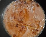 Foto langkah ke 2 dari resep Tumis sabu (pheep sabee).