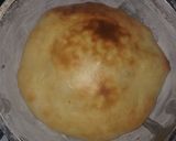 Foto del paso 2 de la receta: Pan sin harina