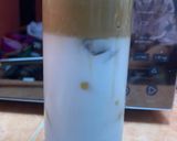 Foto del paso 4 de la receta: Café dalgona