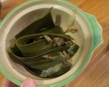 萬用昆布醬汁的食譜步驟5照片
