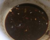 Foto langkah ke 8 dari resep Moo Ping (Sate daging ala Thailand).