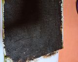 Foto del paso 4 de la receta: Tamales de mole en hoja plátano