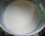 Foto del paso 2 de la receta: Churros