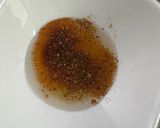 Foto del paso 2 de la receta: Snacks de brócoli