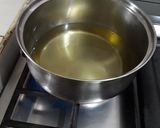 Foto del paso 13 de la receta: Berlínesas