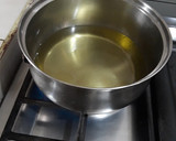 Foto del paso 13 de la receta: Berlínesas