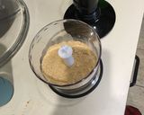 Foto del paso 1 de la receta: Cheesecake en (Lekue)