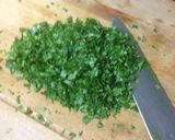 Foto del paso 6 de la receta: Pebre