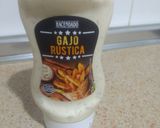 Foto del paso 6 de la receta: Patatas Deluxe en el horno