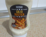 Foto del paso 6 de la receta: Patatas Deluxe en el horno