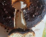 Foto del paso 4 de la receta: Budín navideño