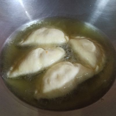 Langkah 9
