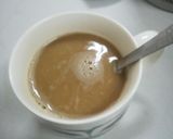 صورة لخطوة 4 من وصفة كوفي على طريقتي ☕