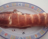 Foto del paso 7 de la receta: Rollo hojaldre