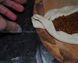 Pide pizza recipe step 12 photo