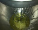 Foto del paso 1 de la receta: Bizcochos de convento sin balanza