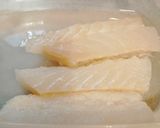 Foto del paso 3 de la receta: Esqueixada