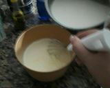 Foto del paso 5 de la receta: Sopa Inglesa