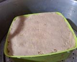 Foto langkah ke 3 dari resep Nuget Tempe.