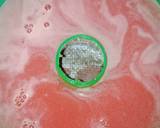 51. Agar-agar fiber cream langkah memasak 4 foto
