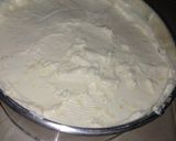 Foto langkah ke 5 dari resep Mango bread creamcheese.