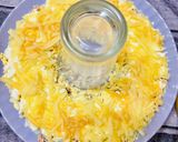 A picture of step 6 of Canned tuna salad.