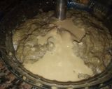 Foto del paso 3 de la receta: Babaganush o Caviar de Berenjenas