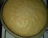 Foto del paso 3 de la receta: Torta rápida solo 4 pasos