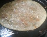 A picture of step 4 of Restaurant Style Gobhi Paratha.