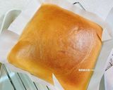 古早味蛋糕食譜（水浴法）的食譜步驟6照片