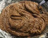 Foto del paso 2 de la receta: Galletas de Miel “Melitas”