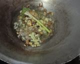 Foto langkah ke 1 dari resep Garang Asem Ayam.