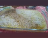 Foto langkah ke 9 dari resep Pastel tutup yummy.