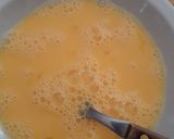 Foto del paso 3 de la receta: Budín de Pan