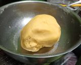 Foto langkah ke 3 dari resep Pie Tape Keju.