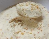 Foto del paso 4 de la receta: Arrollados de hojas de acelga