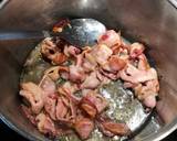Bacon Spaghetti Sauce recipe step 1 photo