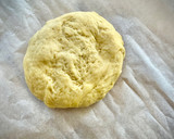 Foto del paso 3 de la receta: Mini coca de San Juan (en Thermomix)