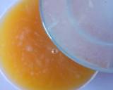CLA..Juice recipe step 5 photo