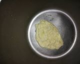 Foto langkah ke 4 dari resep Pitza Teflon.