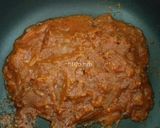 Foto langkah ke 2 dari resep Spicy Chicken Curry.